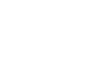 Chemmus & Chuppas