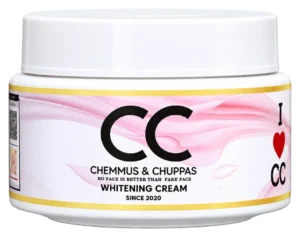 Patch Test: 6 Essential Steps for Safer Skincare